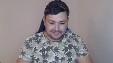 Alex online show from 12-14-25, 11:26