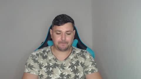 Alex online show from 01-08-26, 11:34