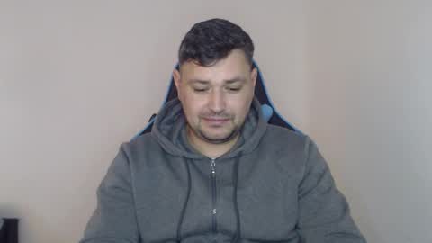 Alex online show from 01-09-26, 11:24