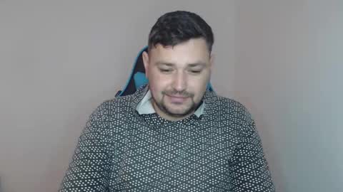 Alex online show from 01-14-26, 11:27