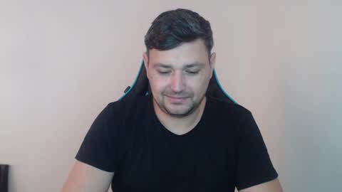 Alex online show from 02-03-26, 11:26