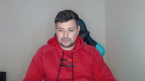 Alex online show from 02-06-26, 11:24