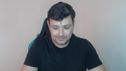 Alex online show from 02-25-26, 11:20