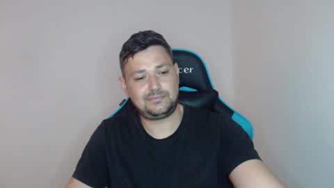 Alex online show from 03-25-26, 11:27