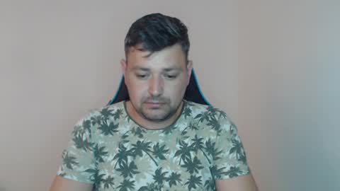 Alex online show from 03-31-26, 11:21