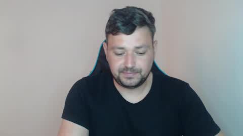 Alex online show from 04-07-26, 11:21