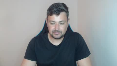 Alex online show from 04-15-26, 11:28