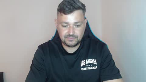 Alex online show from 04-17-26, 11:35