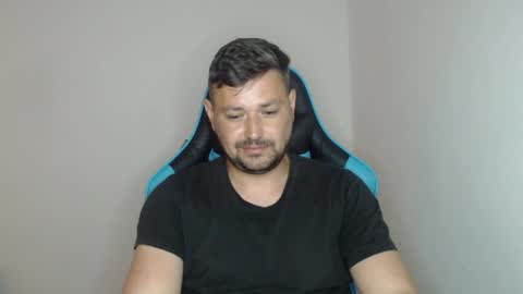 Alex online show from 04-29-26, 11:25