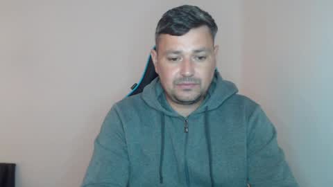 Alex online show from 05-02-26, 11:26