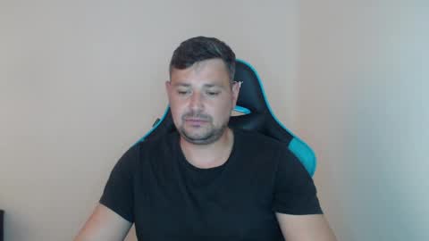 Alex online show from 05-04-26, 11:28