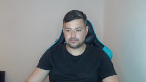 Alex online show from 05-05-26, 11:29