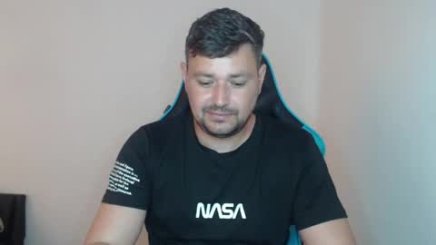 Alex online show from 05-06-26, 11:37