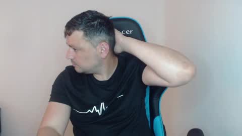 Alex online show from 05-08-26, 11:26