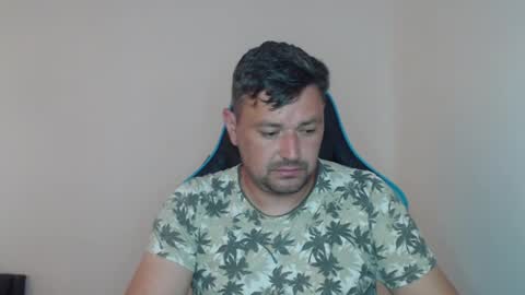Alex online show from 05-11-26, 11:38