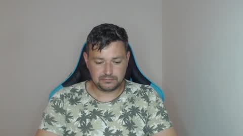 Alex online show from 05-12-26, 11:29
