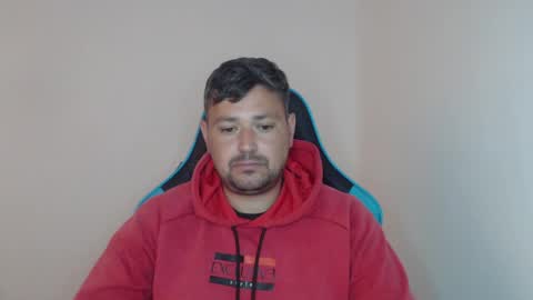 Alex online show from 05-13-26, 11:29