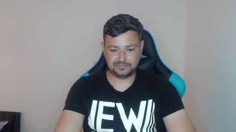 Alex online show from 05-14-26, 11:39