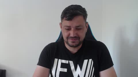 Alex online show from 05-15-26, 11:28