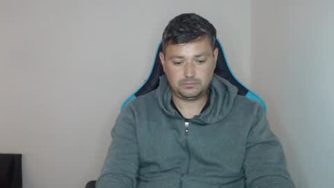 Alex online show from 05-16-26, 11:20