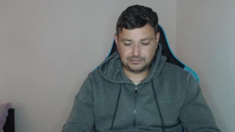 Alex online show from 05-17-26, 11:28