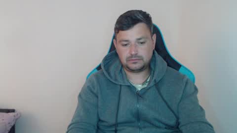 Alex online show from 05-18-26, 11:27