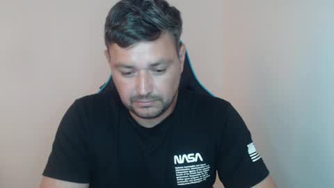 Alex online show from 05-19-26, 11:27