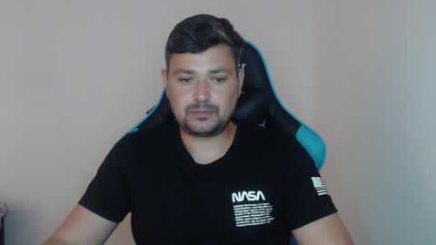 Alex online show from 05-20-26, 11:27