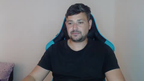 Alex online show from 05-21-26, 11:28