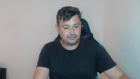 Alex online show from 05-26-26, 11:17