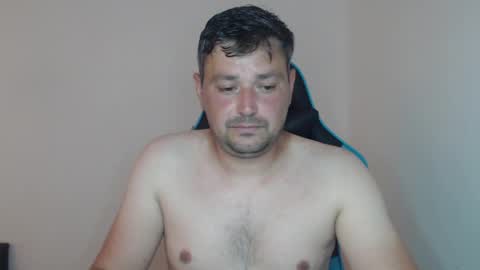 Alex online show from 05-27-26, 11:40
