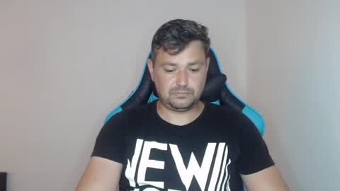 Alex online show from 05-28-26, 11:29