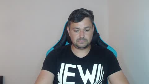 Alex online show from 05-29-26, 11:30
