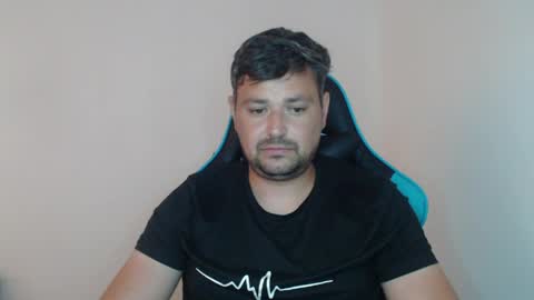 Alex online show from 05-30-26, 11:29