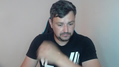 Alex online show from 06-01-26, 11:23