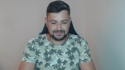 Alex online show from 06-17-26, 11:23
