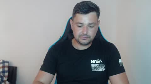 Alex online show from 06-26-26, 11:25