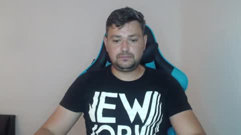 Alex online show from 06-29-26, 11:21