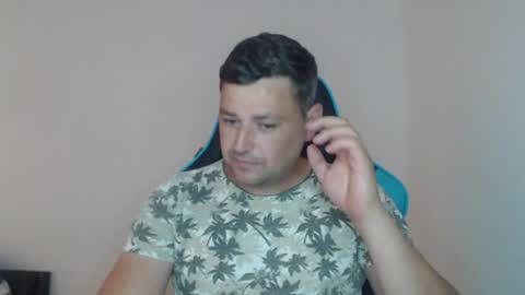 Alex online show from 07-03-26, 11:27
