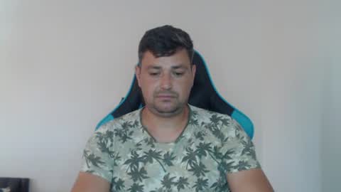 Alex online show from 07-04-26, 11:27