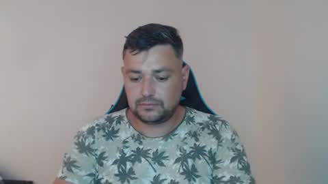 Alex online show from 07-09-26, 11:25