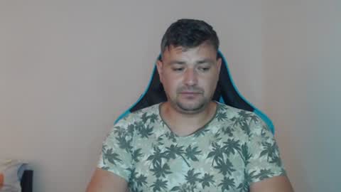 Alex online show from 07-16-26, 11:27