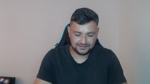 Alex online show from 08-01-26, 11:31