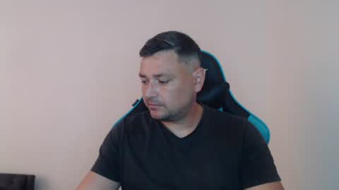 Alex online show from 08-02-26, 11:30