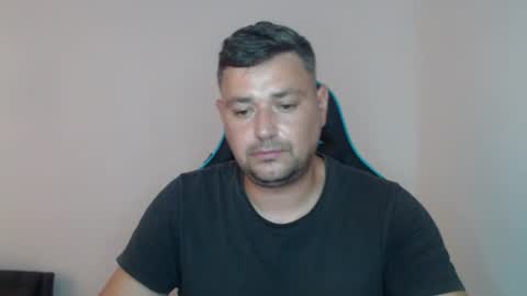 Alex online show from 08-03-26, 11:26