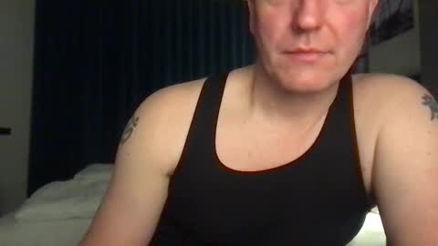 Snapshot of just_another_biguy chatting on 01-26-25, 03:38 Steven online show from 01-26-25, 03:38