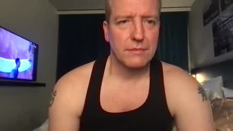 Snapshot of just_another_biguy chatting on 01-26-25, 06:38 Steven online show from 01-26-25, 06:38