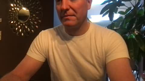 Snapshot of just_another_biguy chatting on 02-07-25, 08:22 Steven online show from 02-07-25, 08:22
