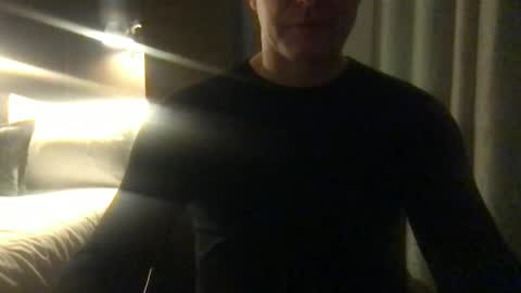 Snapshot of just_another_biguy chatting on 02-11-25, 11:01 Steven online show from 02-11-25, 11:01