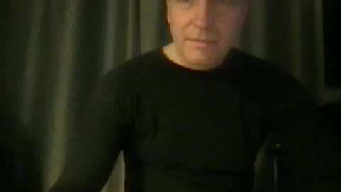 Snapshot of just_another_biguy chatting on 02-12-25, 07:34 Steven online show from 02-12-25, 07:34